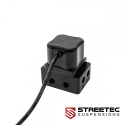 Streetec valve2