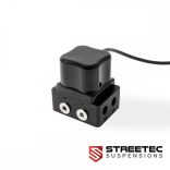 Streetec valve2