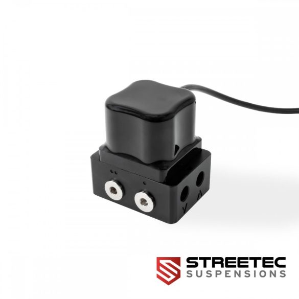 Streetec valve2