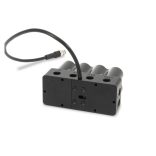 Streetec valve4