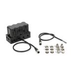 Streetec valve4