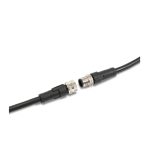 Streetec valve4