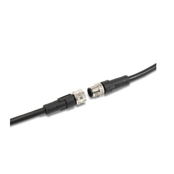 Streetec valve4